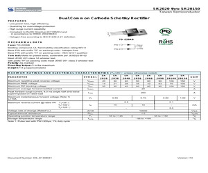 SR2050.pdf