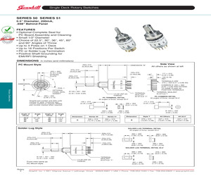 50KMP60-01-1-02N.pdf