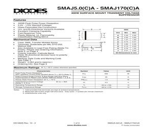 SMAJ54CA-7.pdf