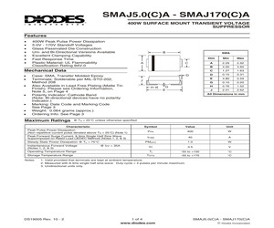 SMAJ64A-7.pdf