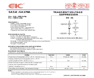 SA14A.pdf