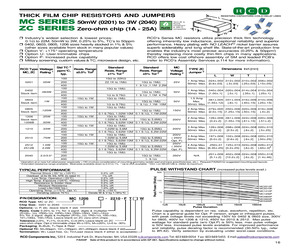 MC0603P-1210-FB101W.pdf