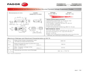 P6SMB43A.pdf