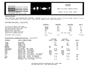 2N5089.pdf