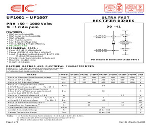 UF1002.pdf