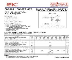 FR153G.pdf