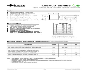 1.5SMCJ36CA-T3.pdf