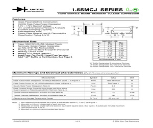 1.5SMCJ7.5CA-T3-LF.pdf