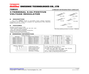 78M05-T6C-D-K.pdf