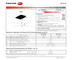 DF1510S.pdf