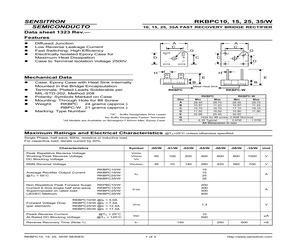 RKBPC3501.pdf