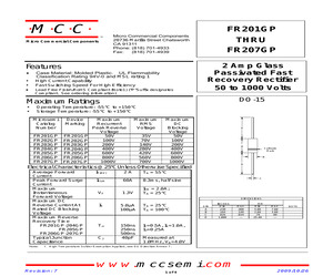 FR203GP-AP.pdf