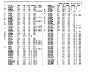 CD74AC74M.pdf