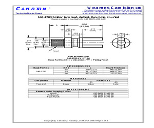 140-1783-03-01-00.pdf