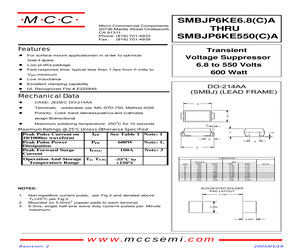 SMBJP6KE20CAP.pdf