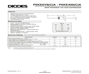 P6KE20CA.pdf