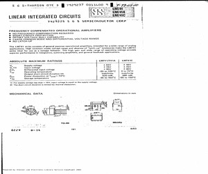 LM741CN.pdf