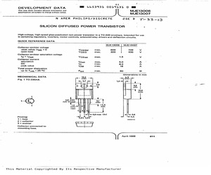 MJE13006.pdf