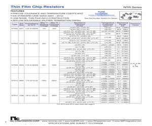 LF442CNNOPB.pdf