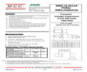 SMCJ48CA-TP.pdf