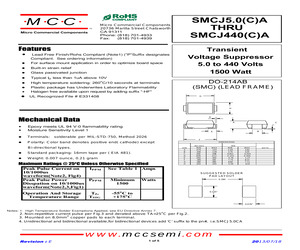SMCJ60C-TP.pdf