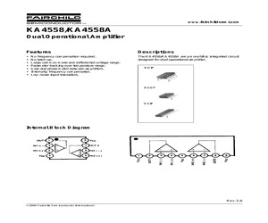 KA4558A.pdf