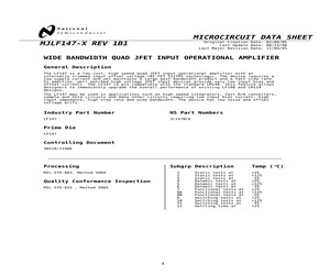 JM38510/11906BCA.pdf