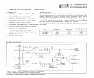 UC3843ADTRG4.pdf