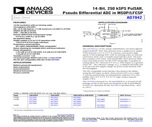 AD7942BCPZRL7.pdf