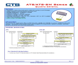 ATS050A-E.pdf