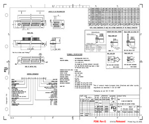 DCPF37P032CTXLF.pdf