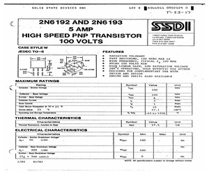 2N6188.pdf