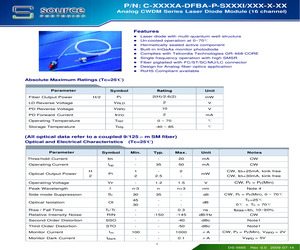 C-1470A-DFBA-PA-SMU2I/APC-K-G5.pdf