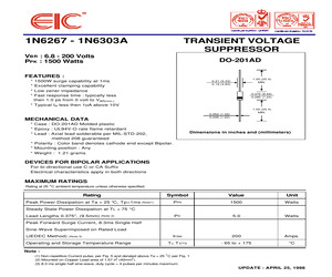 1N6301A.pdf