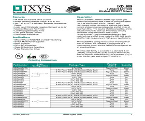 IXDN609SIATR.pdf