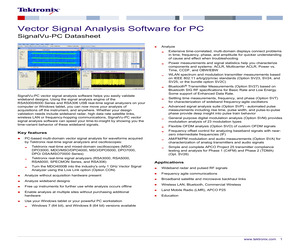 SIGNALVU-PC-SVE MAP.pdf