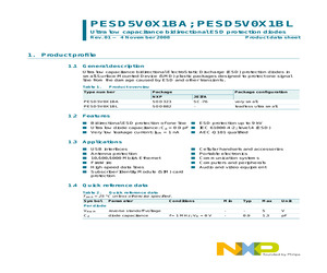 PESD5V0X1BL,315.pdf