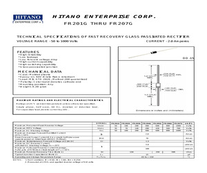 FR203G.pdf