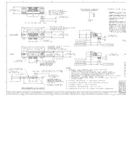 FCE17A15SB290.pdf