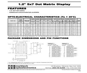 MTAN7111M-21C.pdf