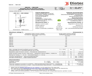 SB290.pdf