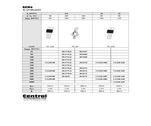 2N2619.pdf