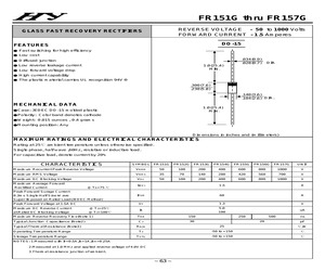 FR153G.pdf