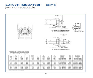 MS27468T11B35PA.pdf