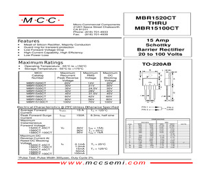 MBR1560CT.pdf