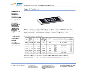 S3MB-13-F.pdf