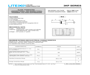 3KP180A.pdf