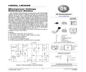 LM385Z-2.5.pdf