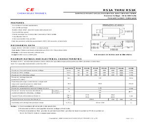 RS1G.pdf