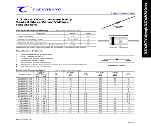 TCBZX85C30.TR.pdf